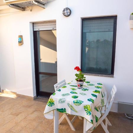 Apartamento Comfy Penthouse Milán Exterior foto