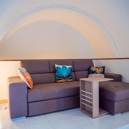 Apartamento Comfy Penthouse Milán Exterior foto