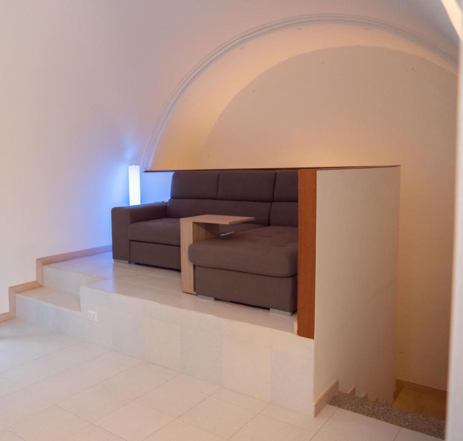 Apartamento Comfy Penthouse Milán Exterior foto