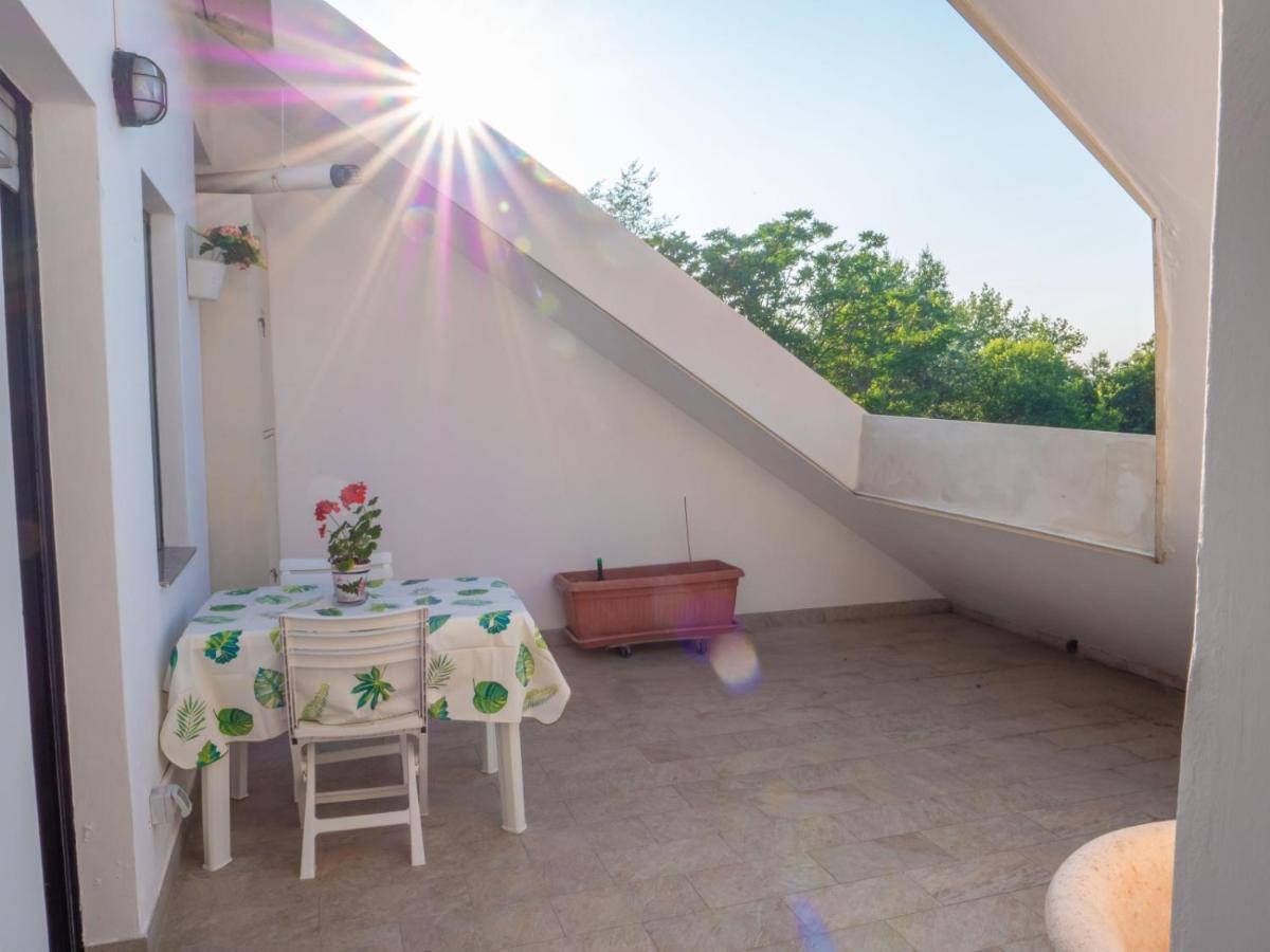 Apartamento Comfy Penthouse Milán Exterior foto