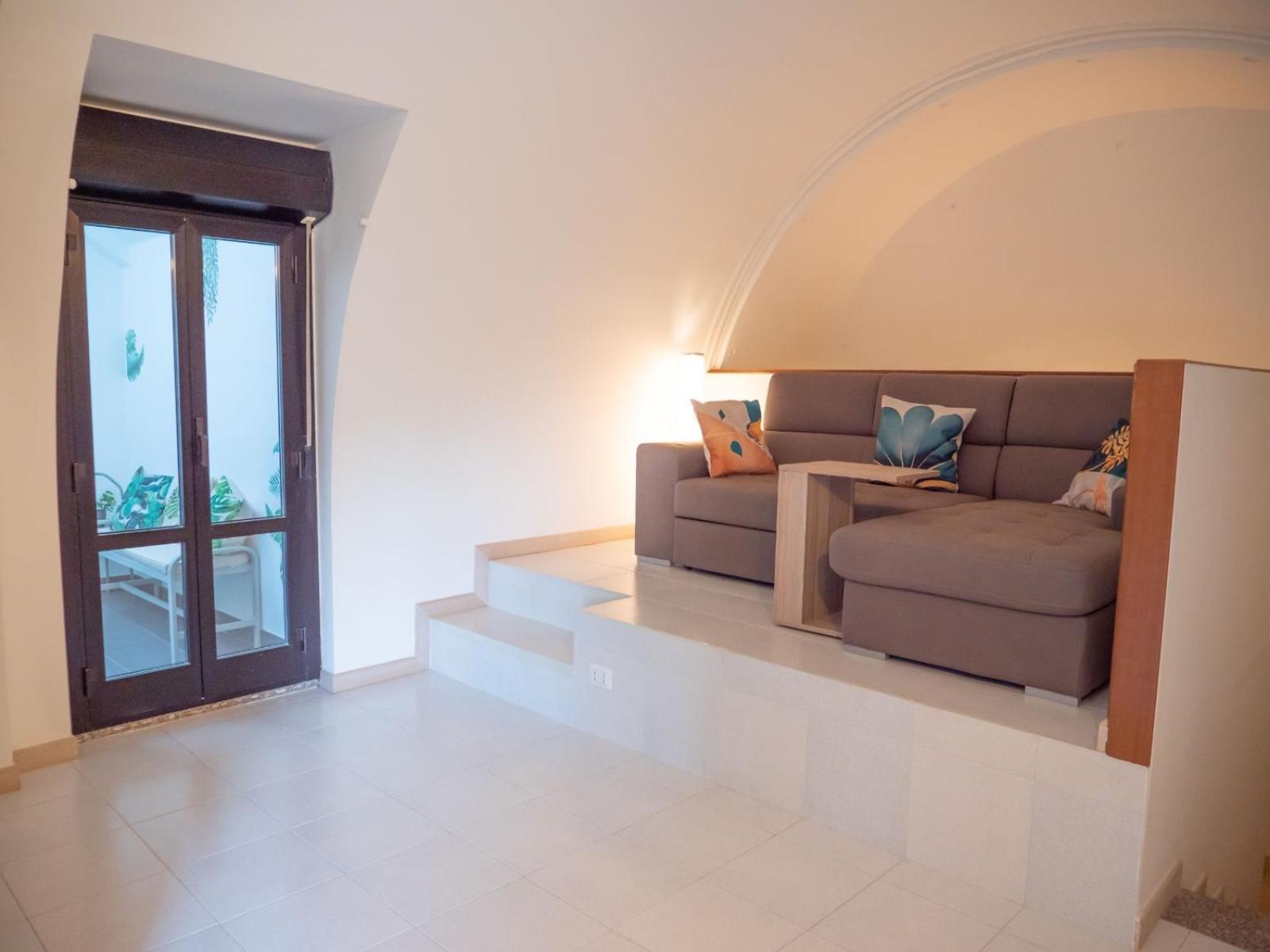 Apartamento Comfy Penthouse Milán Exterior foto
